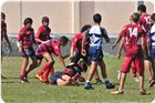 RUGBY_OUTUBRO (21).JPG